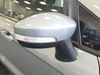Ford EcoSport ESCORT 1.0 ECOBOOST TREND