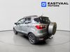 Ford EcoSport ESCORT 1.0 ECOBOOST TREND