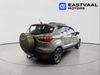 Ford EcoSport ESCORT 1.0 ECOBOOST TREND