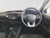 Toyota Hilux HILUX 2.4 GD-6 RB SR P/U D/C