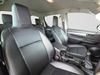 Toyota Hilux HILUX 2.4 GD-6 RB SR P/U D/C