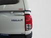 Toyota Hilux HILUX 2.4 GD-6 RB SR P/U D/C