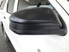 Toyota Hilux HILUX 2.4 GD-6 RB SR P/U D/C