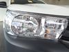 Toyota Hilux HILUX 2.4 GD-6 RB SR P/U D/C