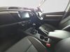 Toyota Hilux HILUX 2.4 GD-6 RB SR P/U D/C