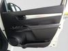 Toyota Hilux HILUX 2.4 GD-6 RB SR P/U D/C