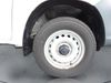 Toyota Hilux HILUX 2.4 GD-6 RB SR P/U D/C
