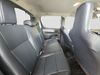 Toyota Hilux HILUX 2.4 GD-6 RB SR P/U D/C