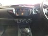 Toyota Hilux HILUX 2.4 GD-6 RB SR P/U D/C