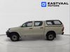 Toyota Hilux HILUX 2.4 GD-6 RB SR P/U D/C