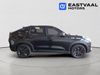 HAVAL H6 GT H6 GT 2.0T SUPER LUXURY 4X4 DCT