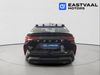 HAVAL H6 GT H6 GT 2.0T SUPER LUXURY 4X4 DCT