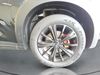 HAVAL H6 GT H6 GT 2.0T SUPER LUXURY 4X4 DCT