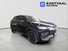 HAVAL H6 GT H6 GT 2.0T SUPER LUXURY 4X4 DCT