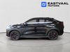 HAVAL H6 GT H6 GT 2.0T SUPER LUXURY 4X4 DCT