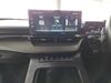 HAVAL H6 GT H6 GT 2.0T SUPER LUXURY 4X4 DCT