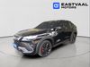 HAVAL H6 GT H6 GT 2.0T SUPER LUXURY 4X4 DCT