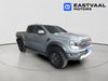 Ford Ranger RANGER 3.0 V6 BI TURBO ECOBOOST RAPTOR 4X4 A/T