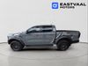Ford Ranger RANGER 3.0 V6 BI TURBO ECOBOOST RAPTOR 4X4 A/T