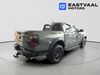 Ford Ranger RANGER 3.0 V6 BI TURBO ECOBOOST RAPTOR 4X4 A/T