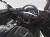 Ford Ranger RANGER 3.0 V6 BI TURBO ECOBOOST RAPTOR 4X4 A/T