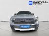 Ford Ranger RANGER 3.0 V6 BI TURBO ECOBOOST RAPTOR 4X4 A/T