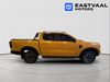 Ford Ranger RANGER 2.0D BI-TURBO WILDTRAK A/T D/C P/U