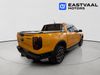 Ford Ranger RANGER 2.0D BI-TURBO WILDTRAK A/T D/C P/U