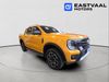 Ford Ranger RANGER 2.0D BI-TURBO WILDTRAK A/T D/C P/U