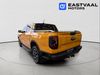 Ford Ranger RANGER 2.0D BI-TURBO WILDTRAK A/T D/C P/U