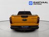 Ford Ranger RANGER 2.0D BI-TURBO WILDTRAK A/T D/C P/U