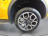 Ford Ranger RANGER 2.0D BI-TURBO WILDTRAK A/T D/C P/U