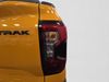 Ford Ranger RANGER 2.0D BI-TURBO WILDTRAK A/T D/C P/U