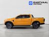 Ford Ranger RANGER 2.0D BI-TURBO WILDTRAK A/T D/C P/U