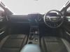 Ford Ranger RANGER 2.0D BI-TURBO WILDTRAK A/T D/C P/U