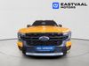 Ford Ranger RANGER 2.0D BI-TURBO WILDTRAK A/T D/C P/U