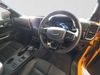 Ford Ranger RANGER 2.0D BI-TURBO WILDTRAK A/T D/C P/U