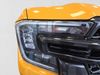 Ford Ranger RANGER 2.0D BI-TURBO WILDTRAK A/T D/C P/U