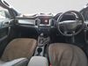 Ford Ranger RANGER RAPTOR 2.0D BI-TURBO 4X4 A/T P/U D/C