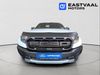 Ford Ranger RANGER RAPTOR 2.0D BI-TURBO 4X4 A/T P/U D/C
