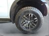 Ford Ranger RANGER RAPTOR 2.0D BI-TURBO 4X4 A/T P/U D/C