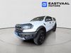 Ford Ranger RANGER RAPTOR 2.0D BI-TURBO 4X4 A/T P/U D/C