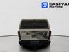 Ford Ranger RANGER RAPTOR 2.0D BI-TURBO 4X4 A/T P/U D/C