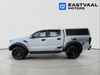 Ford Ranger RANGER RAPTOR 2.0D BI-TURBO 4X4 A/T P/U D/C
