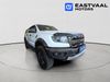 Ford Ranger RANGER RAPTOR 2.0D BI-TURBO 4X4 A/T P/U D/C