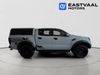 Ford Ranger RANGER RAPTOR 2.0D BI-TURBO 4X4 A/T P/U D/C