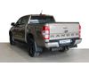 Ford Ranger RANGER 2.0D XLT A/T P/U D/C