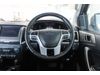 Ford Ranger RANGER 2.0D XLT A/T P/U D/C