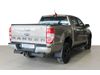 Ford Ranger RANGER 2.0D XLT A/T P/U D/C