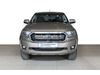 Ford Ranger RANGER 2.0D XLT A/T P/U D/C